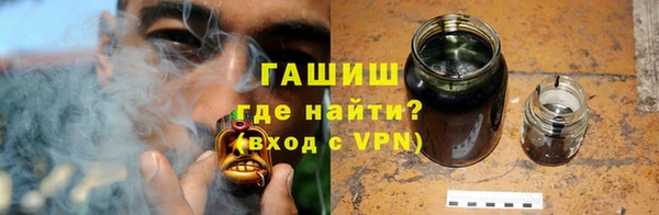 прущая мука Пересвет