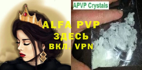 прущая мука Пересвет