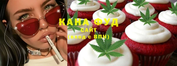прущая мука Пересвет